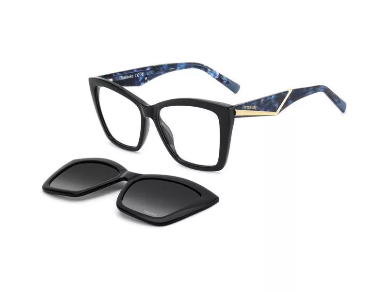 Missoni Brillen MIS 0271/C QFU