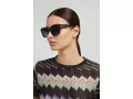 Missoni Brillen MIS 0271/C QFU