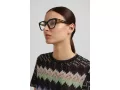 Missoni Brillen MIS 0274 807