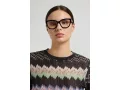 Missoni Brillen MIS 0274 807