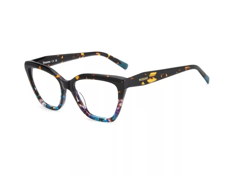 Missoni Brillen MIS 0274 HKZ