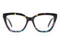 Missoni Brillen MIS 0274 HKZ