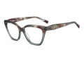 Missoni Brillen MIS 0274 NE6