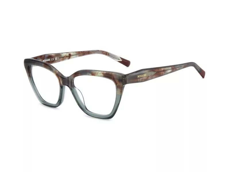 Missoni Brillen MIS 0274 NE6