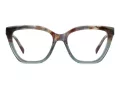 Missoni Brillen MIS 0274 NE6