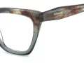 Missoni Brillen MIS 0274 NE6