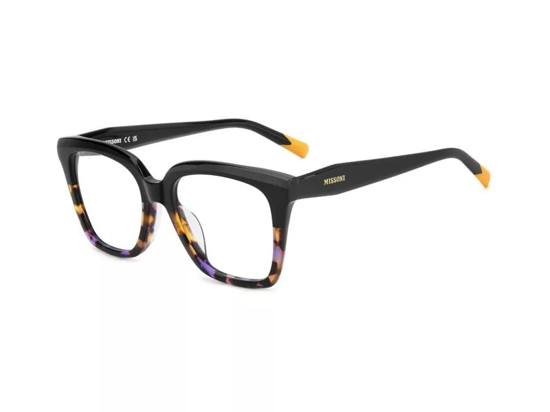 Missoni Brillen MIS 0275/G F0T