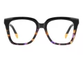 Missoni Brillen MIS 0275/G F0T