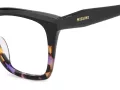 Missoni Brillen MIS 0275/G F0T