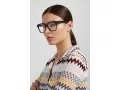 Missoni Brillen MIS 0275/G F0T