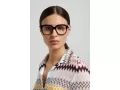 Missoni Brillen MIS 0275/G F0T