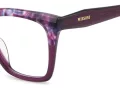 Missoni Brillen MIS 0275/G HKZ