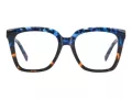 Missoni Brillen MIS 0275/G JBW