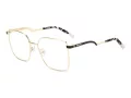 Missoni Brillen MIS 0276 000