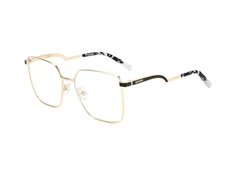 Missoni Brillen MIS 0276 000