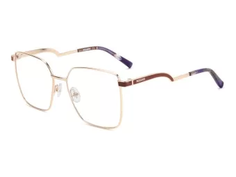 Missoni Brillen MIS 0276 DDB