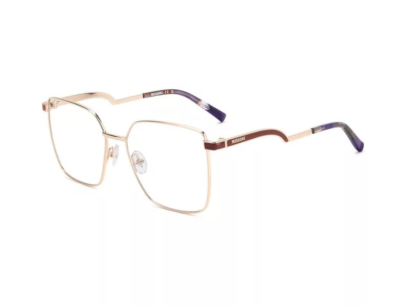 Missoni Brillen MIS 0276 DDB