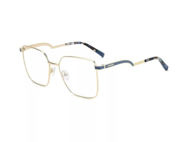 Missoni Brillen MIS 0276 J5G