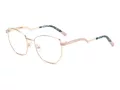 Missoni Brillen MIS 0277 DDB