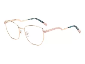 Missoni Brillen MIS 0277 DDB