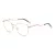 Missoni Brillen MIS 0277 DDB