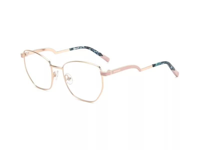 Missoni Brillen MIS 0277 DDB