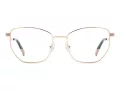 Missoni Brillen MIS 0277 DDB