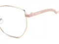 Missoni Brillen MIS 0277 DDB