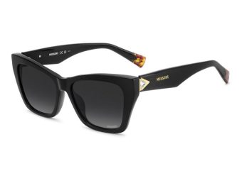 Missoni Zonnebril MIS 0278/G/S 807/9O