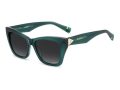 Missoni Zonnebril MIS 0278/G/S ZI9/9O