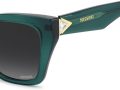 Missoni Zonnebril MIS 0278/G/S ZI9/9O