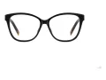 Missoni Brillen MIS 0279/G 807