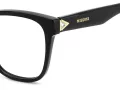 Missoni Brillen MIS 0279/G 807