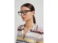 Missoni Brillen MIS 0279/G 807
