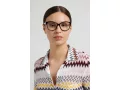 Missoni Brillen MIS 0279/G 807