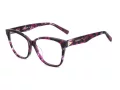 Missoni Brillen MIS 0279/G C4B