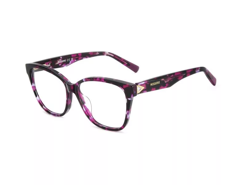 Missoni Brillen MIS 0279/G C4B