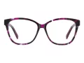 Missoni Brillen MIS 0279/G C4B