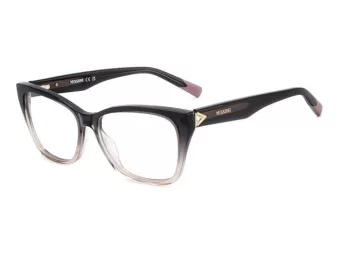 Missoni Brillen MIS 0280 7HH