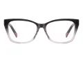 Missoni Brillen MIS 0280 7HH