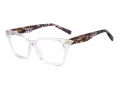 Missoni Brillen MIS 0280 900