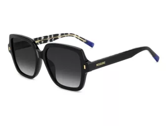 Missoni Zonnebril MIS 0281/G/S 807/9O