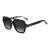 Missoni Zonnebril MIS 0281/G/S 807/9O