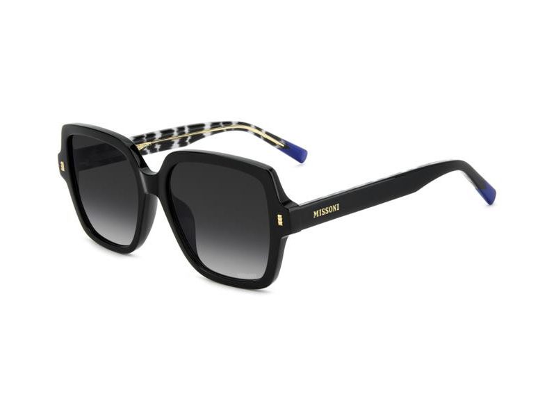 Missoni Zonnebril MIS 0281/G/S 807/9O