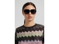 Missoni Zonnebril MIS 0281/G/S 807/9O