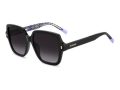 Missoni Zonnebril MIS 0281/G/S QFU/DG
