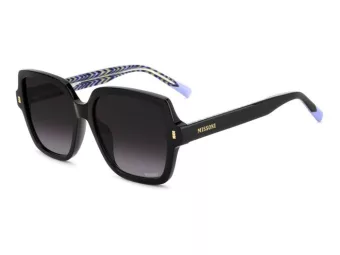 Missoni Zonnebril MIS 0281/G/S QFU/DG
