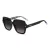 Missoni Zonnebril MIS 0281/G/S QFU/DG