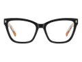 Missoni Brillen MIS 0282 807