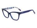 Missoni Brillen MIS 0282 PJP